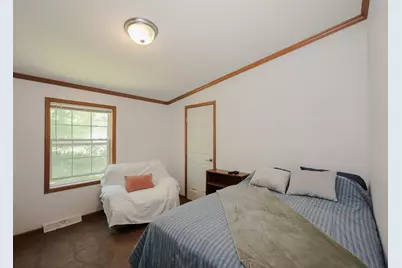 50 Hoit Mill Road, Weare, NH 03281 - Photo 9