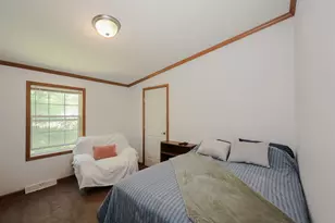 50 Hoit Mill Rd, Weare, NH 03281 - Photo 9