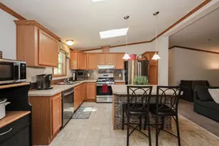 50 Hoit Mill Rd, Weare, NH 03281 - Photo 1