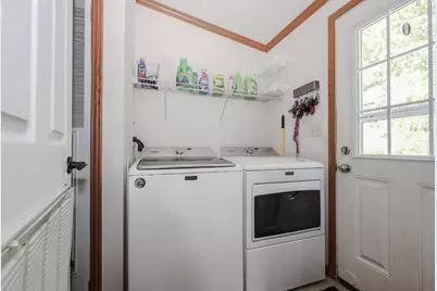 50 Hoit Mill Road, Weare, NH 03281 - Photo 19