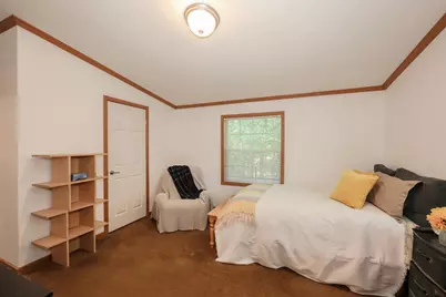 50 Hoit Mill Road, Weare, NH 03281 - Photo 15