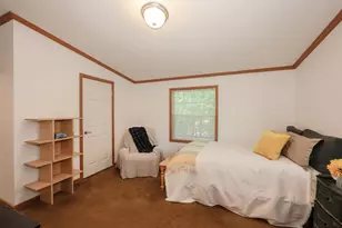 50 Hoit Mill Rd, Weare, NH 03281 - Photo 15