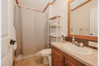 50 Hoit Mill Road, Weare, NH 03281 - Photo 11
