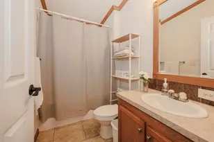 50 Hoit Mill Rd, Weare, NH 03281 - Photo 11