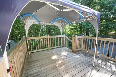 50 Hoit Mill Road, Weare, NH 03281 - Photo 25