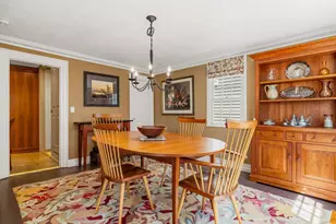395 Pleasant St, Portsmouth, NH 03801 - Photo 23