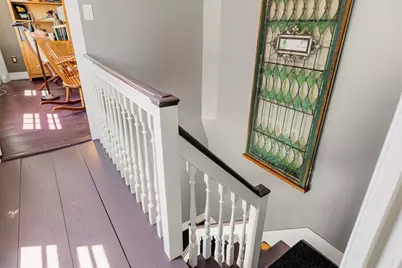395 Pleasant Street, Portsmouth, NH 03801 - Photo 37
