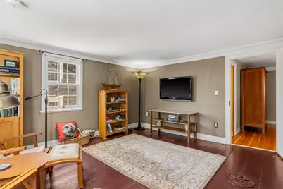 395 Pleasant Street, Portsmouth, NH 03801 - Photo 45