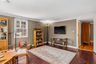 395 Pleasant St, Portsmouth, NH 03801 - Photo 45