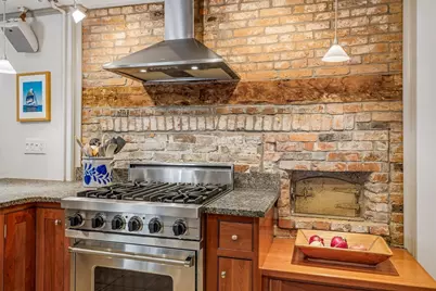 395 Pleasant Street, Portsmouth, NH 03801 - Photo 19