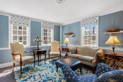395 Pleasant Street, Portsmouth, NH 03801 - Photo 29