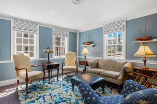 395 Pleasant St, Portsmouth, NH 03801 - Photo 29