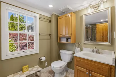 395 Pleasant Street, Portsmouth, NH 03801 - Photo 41