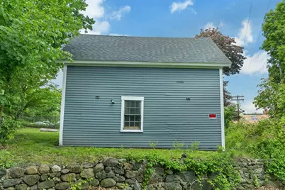 29 Ayles Court, Franklin, NH 03235 - Photo 7