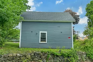 29 Ayles Ct, Franklin, NH 03235 - Photo 7
