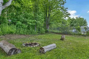 29 Ayles Ct, Franklin, NH 03235 - Photo 19