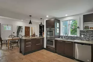 29 Ayles Ct, Franklin, NH 03235 - Photo 23