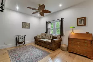 29 Ayles Ct, Franklin, NH 03235 - Photo 31