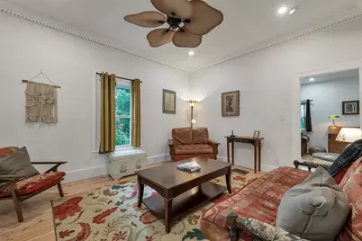 29 Ayles Court, Franklin, NH 03235 - Photo 33