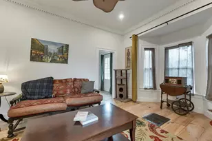 29 Ayles Ct, Franklin, NH 03235 - Photo 35