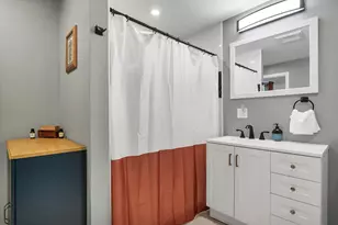 29 Ayles Ct, Franklin, NH 03235 - Photo 59