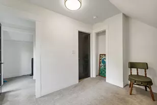 29 Ayles Ct, Franklin, NH 03235 - Photo 43