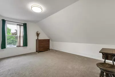 29 Ayles Court, Franklin, NH 03235 - Photo 37