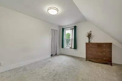 29 Ayles Court, Franklin, NH 03235 - Photo 41
