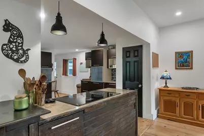 29 Ayles Court, Franklin, NH 03235 - Photo 21