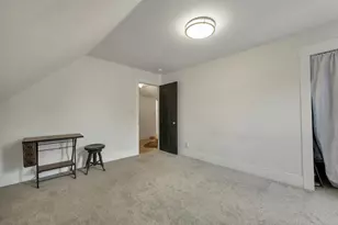 29 Ayles Ct, Franklin, NH 03235 - Photo 39