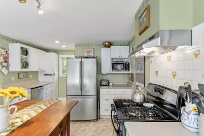 271 Main Street, Montpelier,  05602 - Photo 23