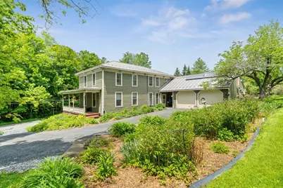 271 Main Street, Montpelier,  05602 - Photo 5