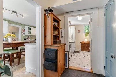 271 Main Street, Montpelier,  05602 - Photo 17