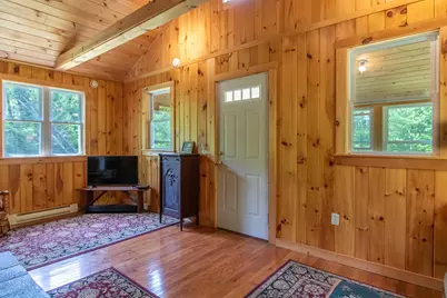 6885 Kirby Mountain Road, Kirby, VT 05851 - Photo 29