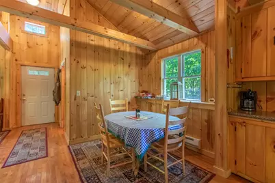 6885 Kirby Mountain Road, Kirby, VT 05851 - Photo 13