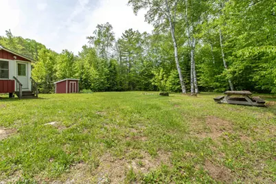6885 Kirby Mountain Road, Kirby, VT 05851 - Photo 35