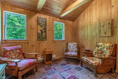 6885 Kirby Mountain Road, Kirby, VT 05851 - Photo 9