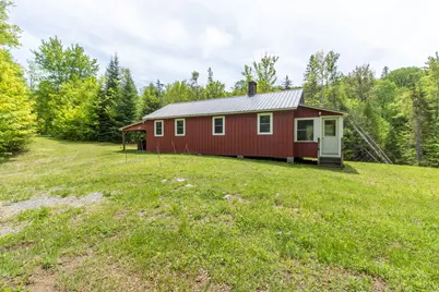 6885 Kirby Mountain Road, Kirby, VT 05851 - Photo 3