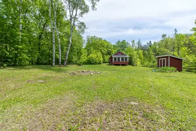 6885 Kirby Mountain Road, Kirby, VT 05851 - Photo 39