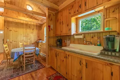 6885 Kirby Mountain Road, Kirby, VT 05851 - Photo 19