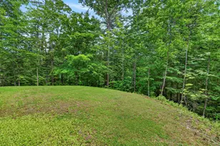 49 Shedd Rd, Hillsboro, NH 03244 - Photo 33