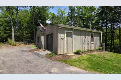 49 Shedd Road, Hillsboro, NH 03244 - Photo 5
