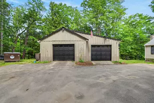 49 Shedd Rd, Hillsboro, NH 03244 - Photo 39