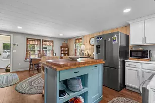 49 Shedd Rd, Hillsboro, NH 03244 - Photo 9