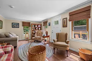 49 Shedd Rd, Hillsboro, NH 03244 - Photo 27