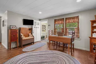 49 Shedd Rd, Hillsboro, NH 03244 - Photo 13