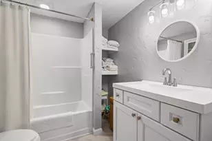 49 Shedd Rd, Hillsboro, NH 03244 - Photo 17