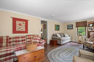 49 Shedd Rd, Hillsboro, NH 03244 - Photo 25