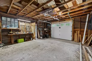 49 Shedd Rd, Hillsboro, NH 03244 - Photo 41