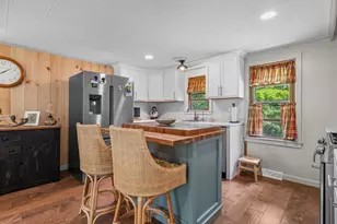 49 Shedd Rd, Hillsboro, NH 03244 - Photo 7